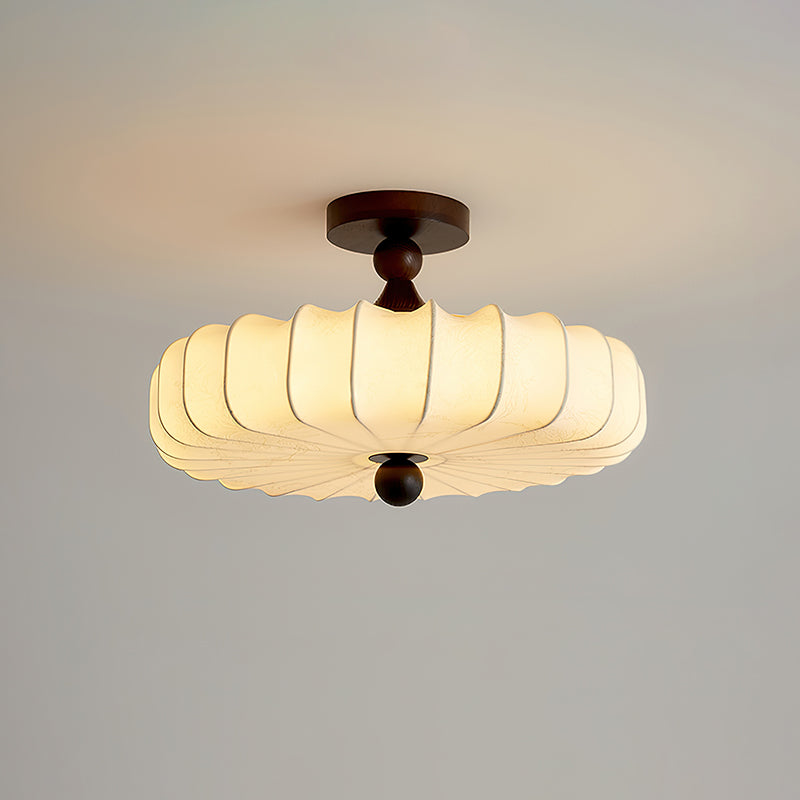 Amela Ceiling Light