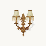 Antoinette Wall Lamp