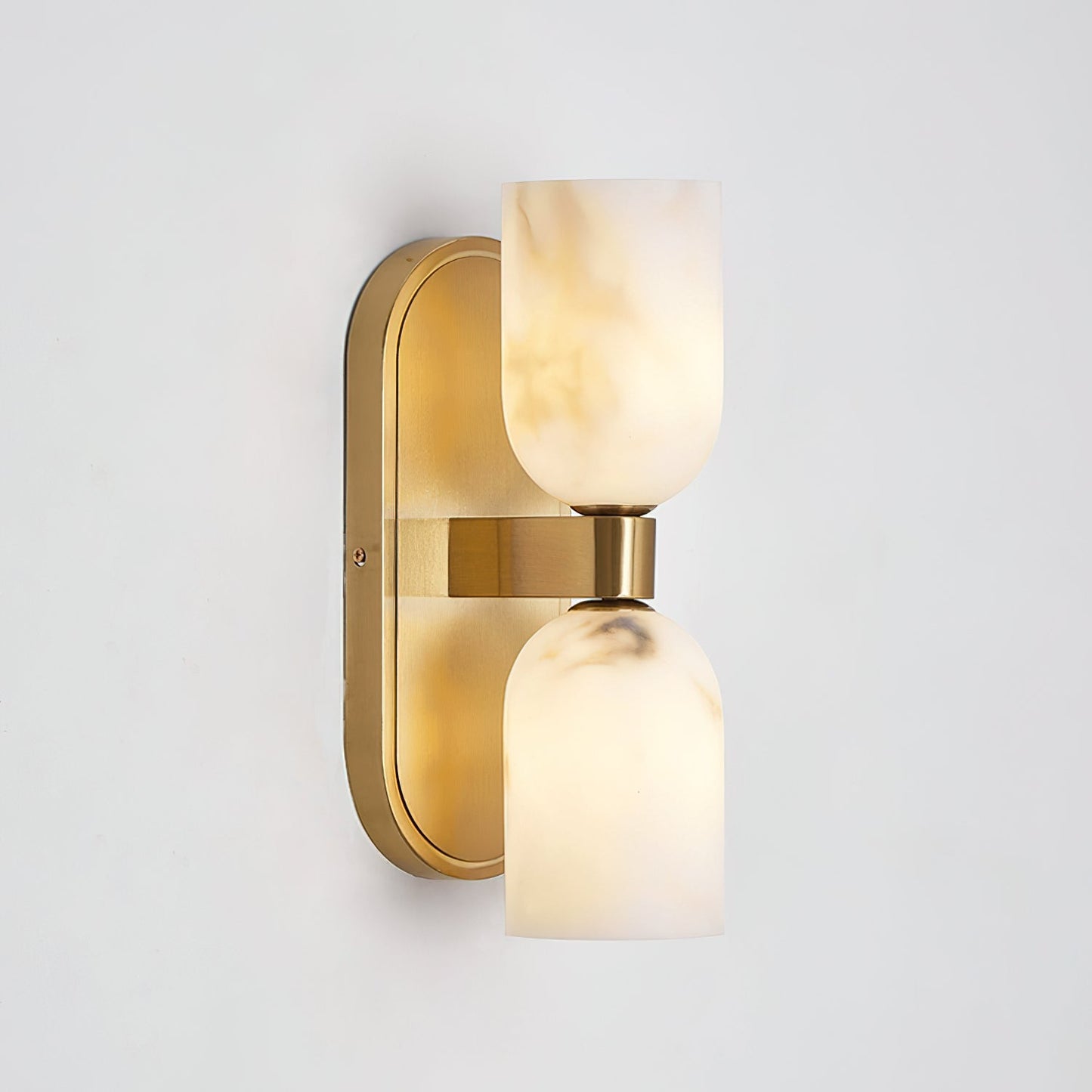 Aurind Wall Lamp