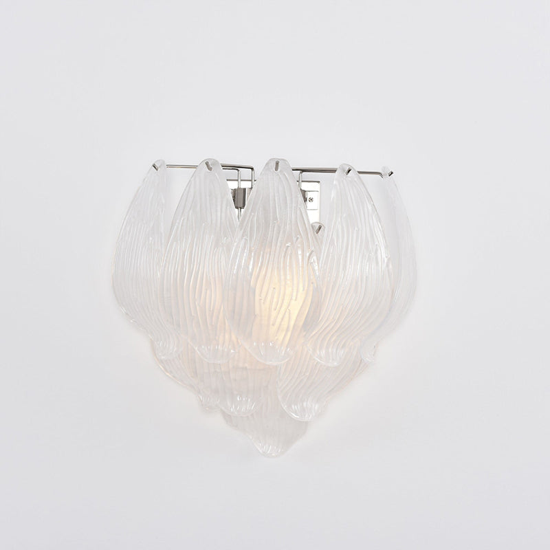 Crielle Wall Lamp