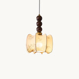 Celine Pendant Lamp