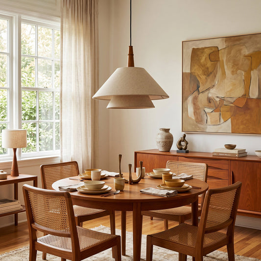 Albera Pendant Light