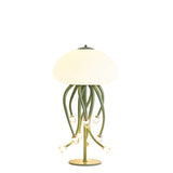 MEDUSELLA Jellyfish Acrylic Table Lamp