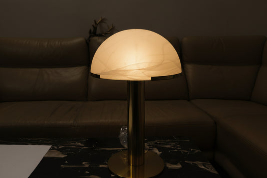 Melange Table Lamp
