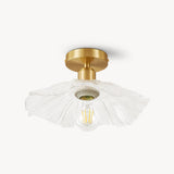 Micle Ceiling Light