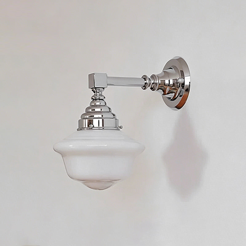 Althar Wall Sconce