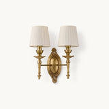 Briarcourt Wall Sconce