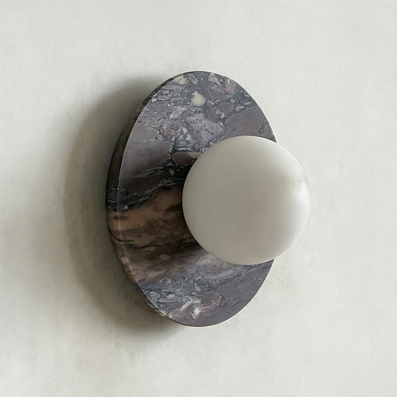 Calovelle Wall Sconce