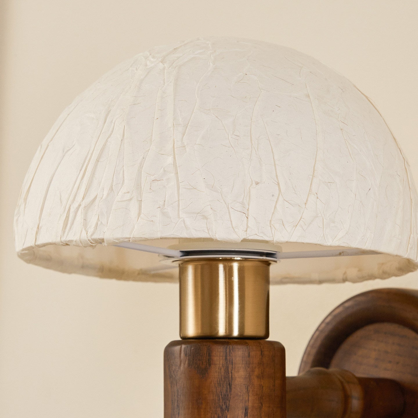 Corwin Wall Sconce
