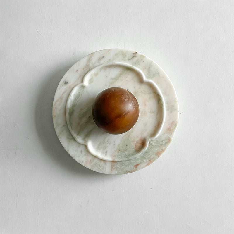 Florvane Wall Sconce
