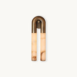 Natalia Wall Light