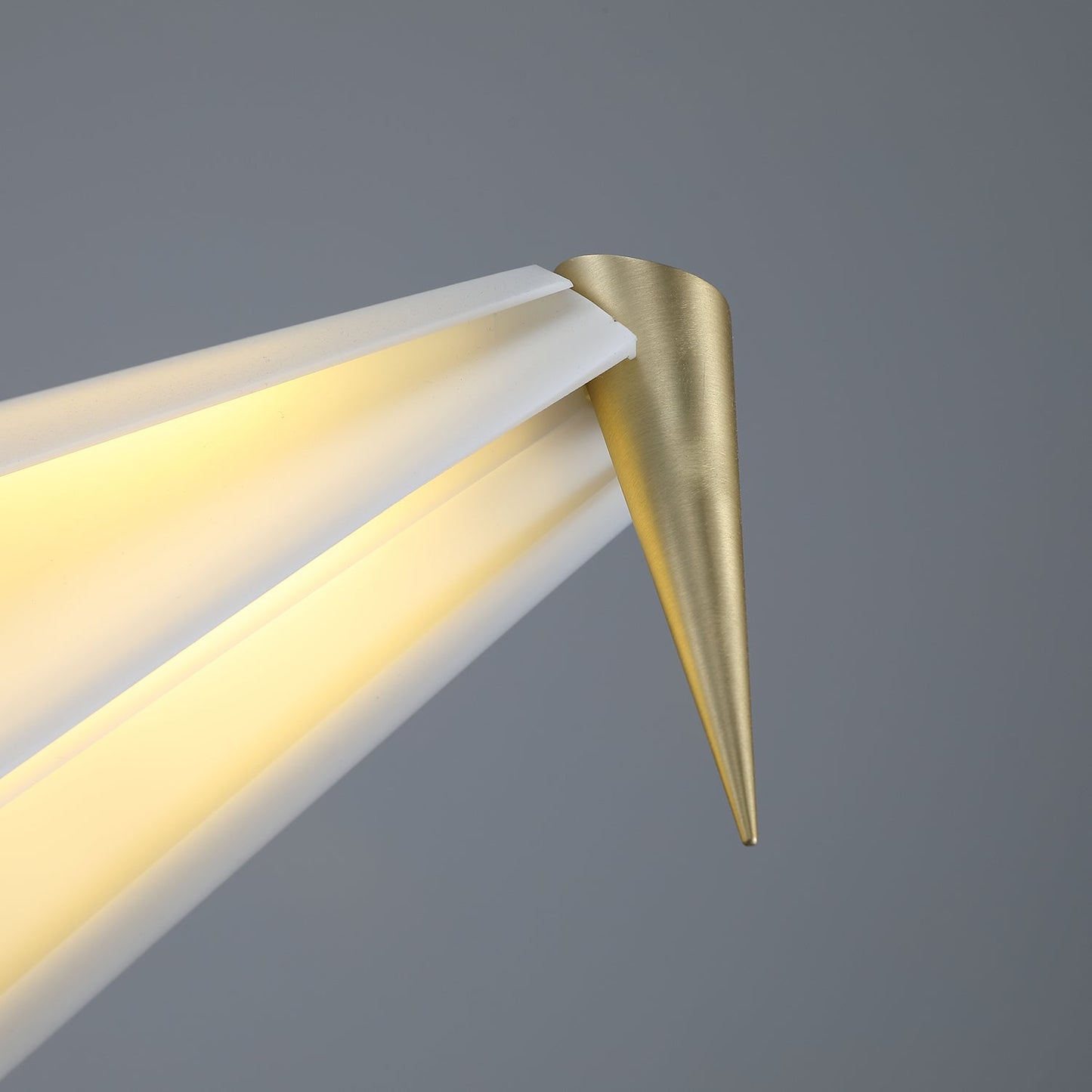 Aviora Tabel Lamp