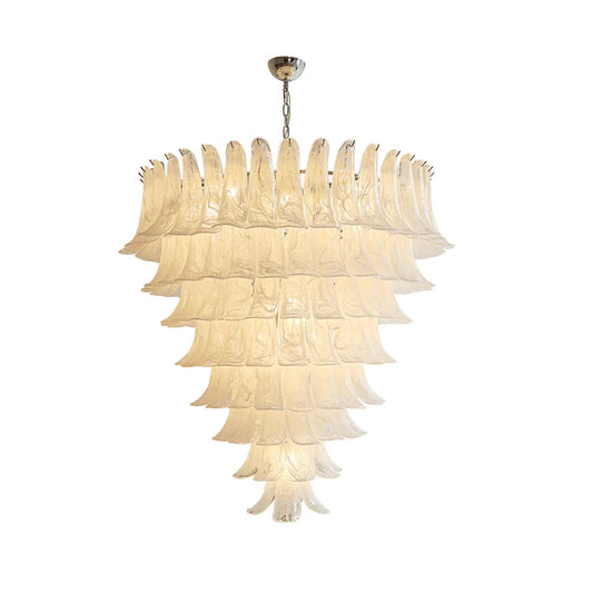 Éclat Arbre Chandelier