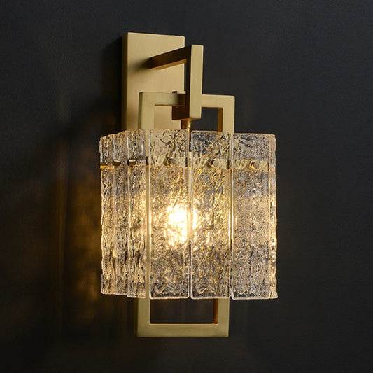 Milda Wall Lamp