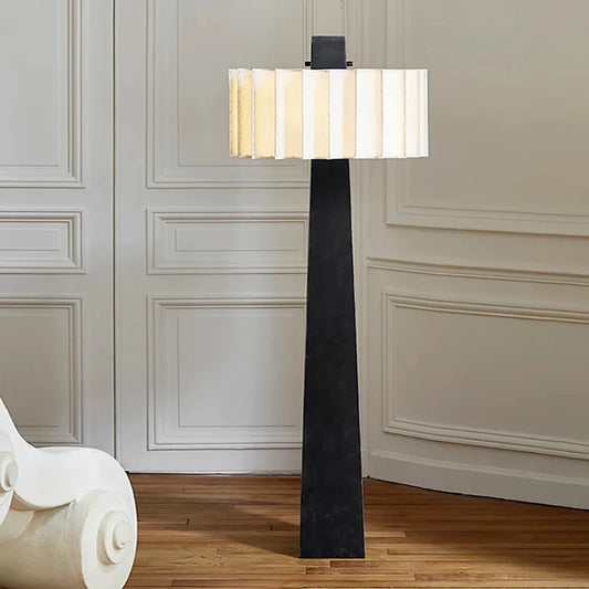 Pantheon Floor Lamp