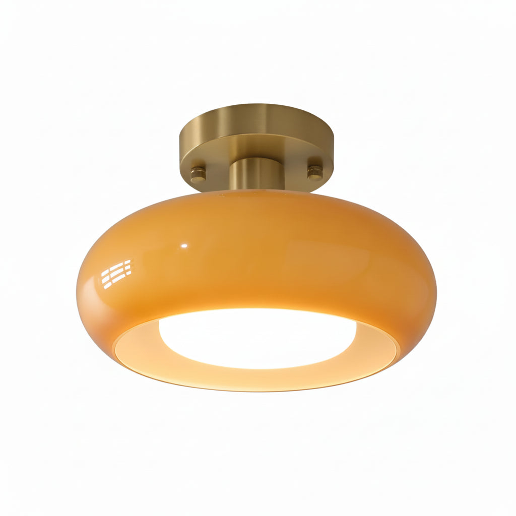 LumaChic Ceiling Lamp