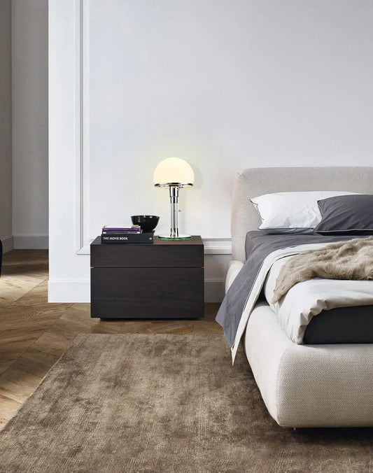 Elysian Table Lamp