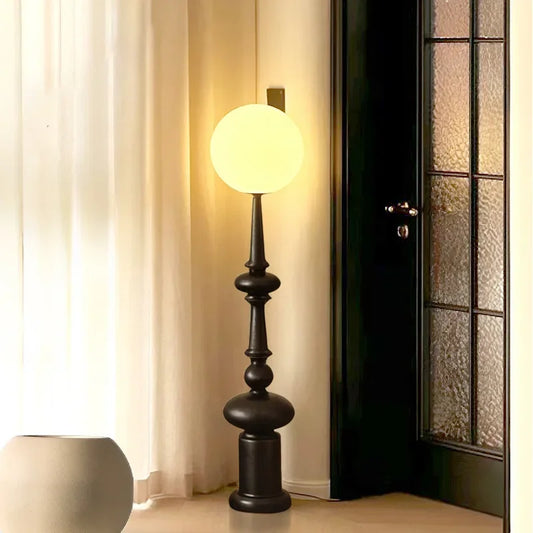 RomaSense Retro Lamp