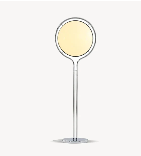 MushLume Floor Lamp