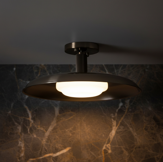 Oscar Ceiling Lamp