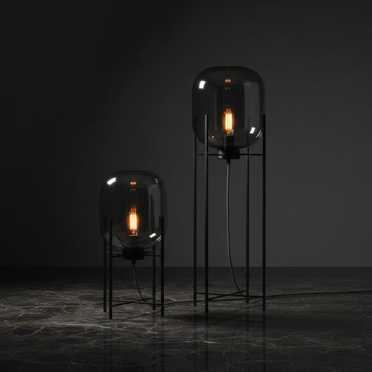 Dora Floor Lamp