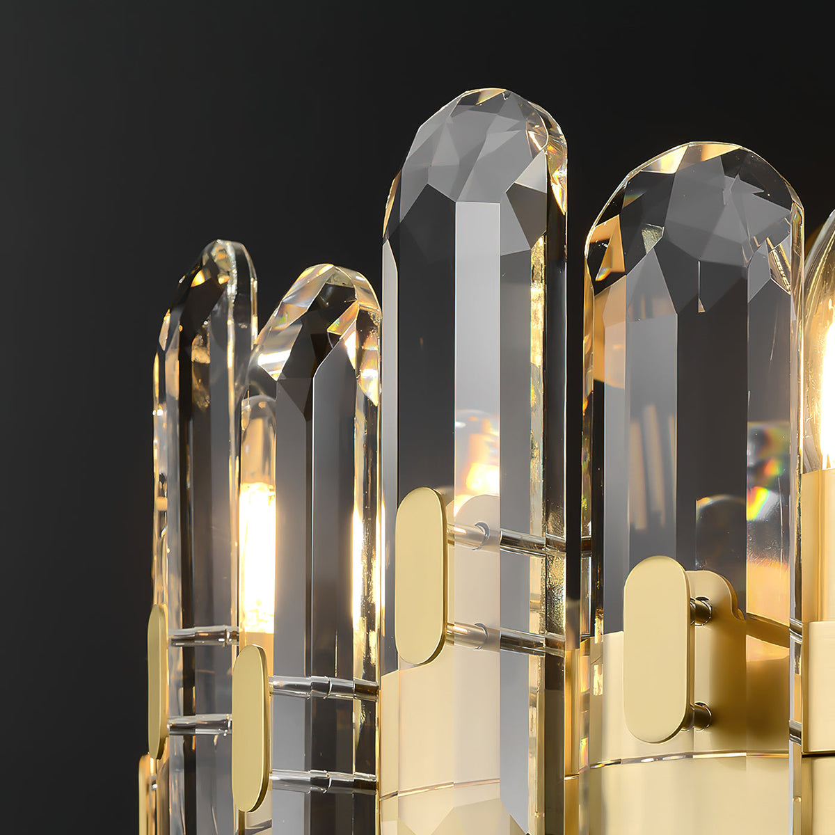 Seraphina Ceiling Light