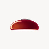 Smithfield Ceiling Lamp