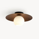 Toko Ceiling Lamp