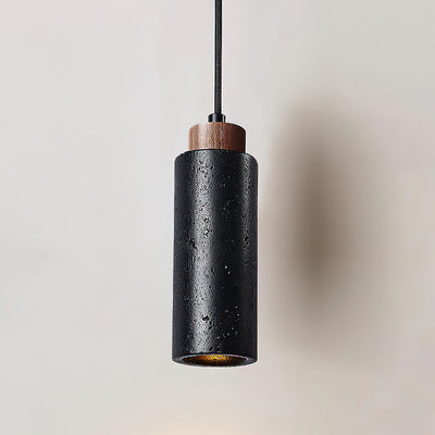 Tonks Cluster Chandelier