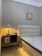 Eliah Table lamp