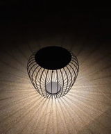 Meridiano Garden Light (built-in battery)