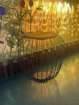 Meridiano Garden Light (built-in battery)