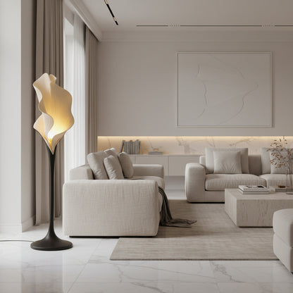 Callora Floor Lamp