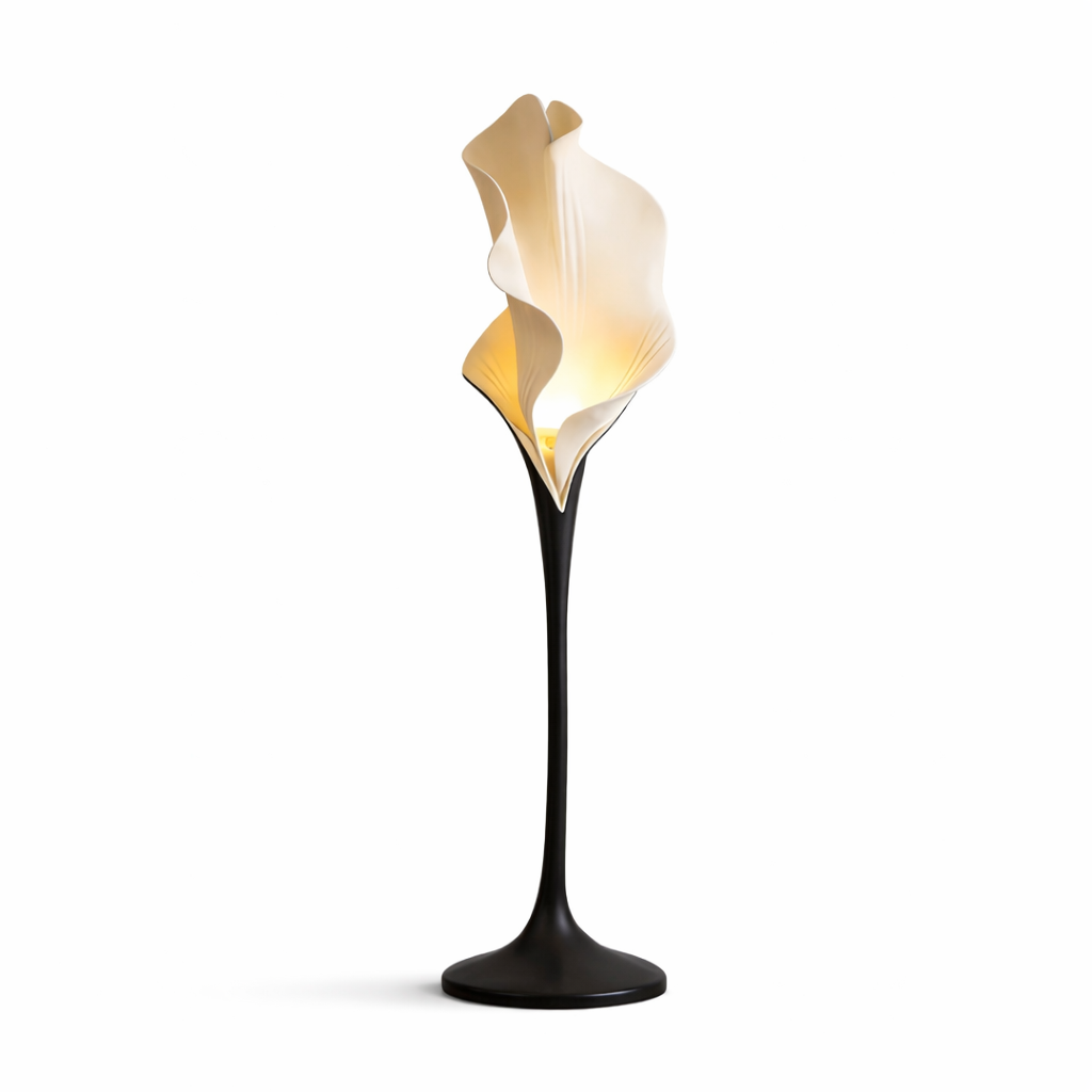 Callora Floor Lamp