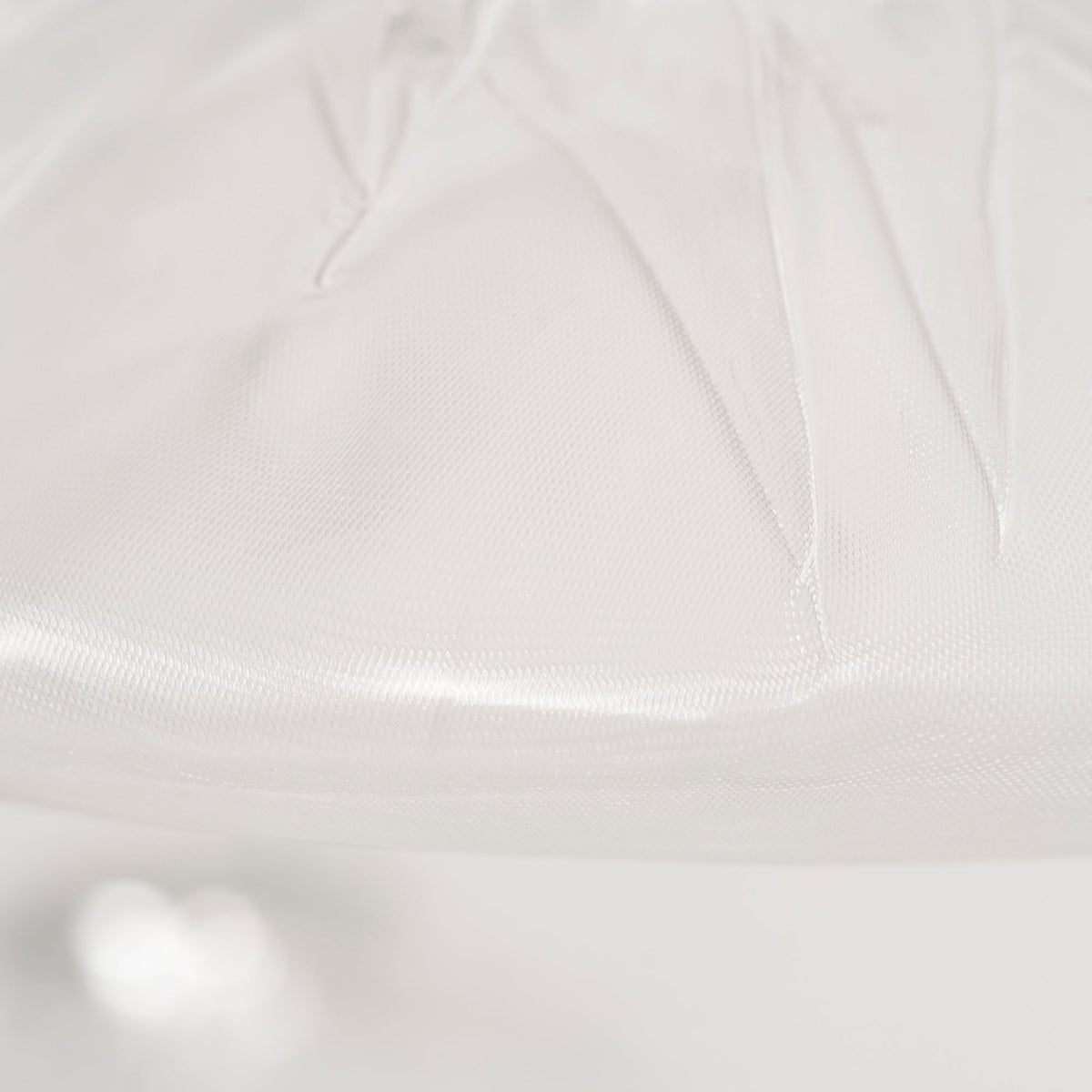 LENTE Glass Dome Cluster Pendant Light