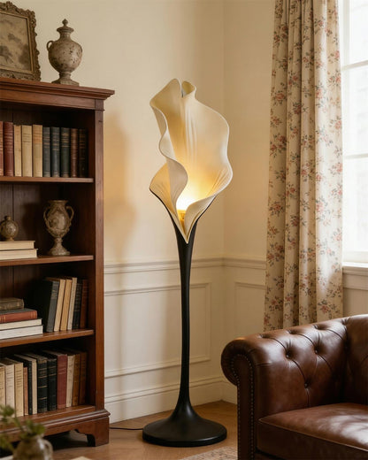 Callora Floor Lamp