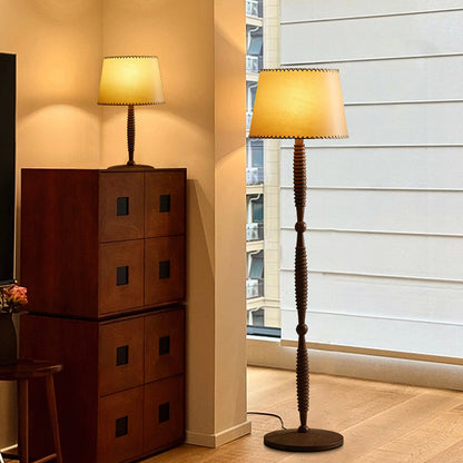 Abra Table Lamp