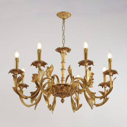 Adeline Chandelier