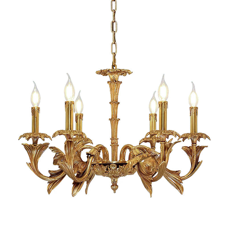 Adeline Chandelier
