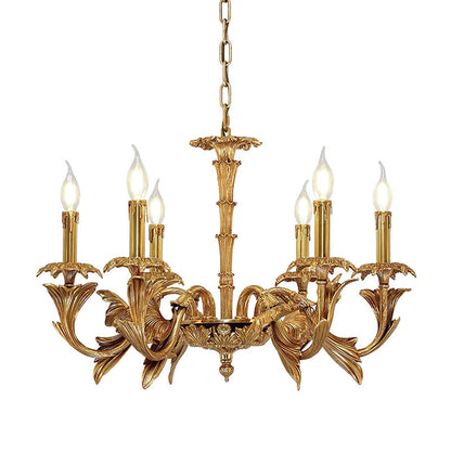 Adeline Chandelier