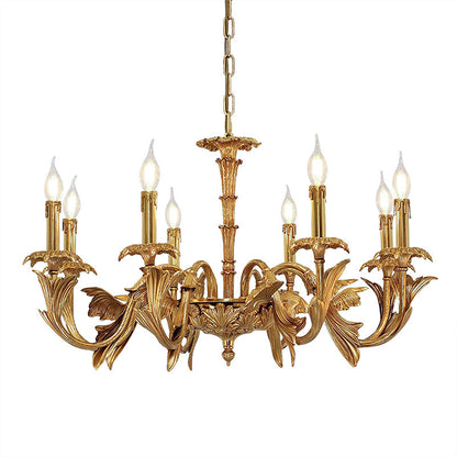 Adeline Chandelier