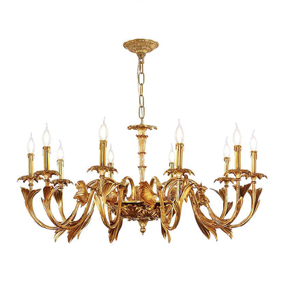 Adeline Chandelier