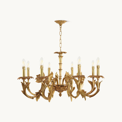 Adeline Chandelier