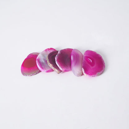 Agate Wall Lamp