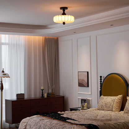 Amela Ceiling Light