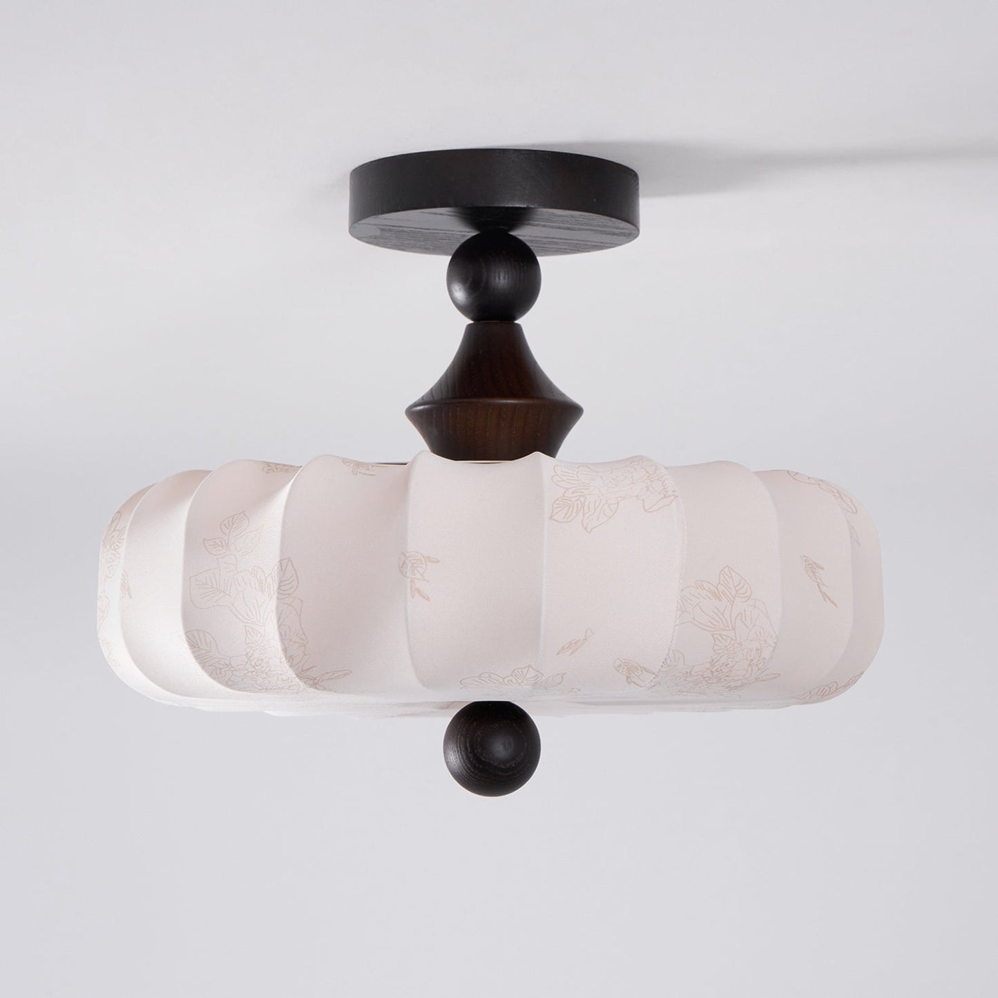 Amela Ceiling Light