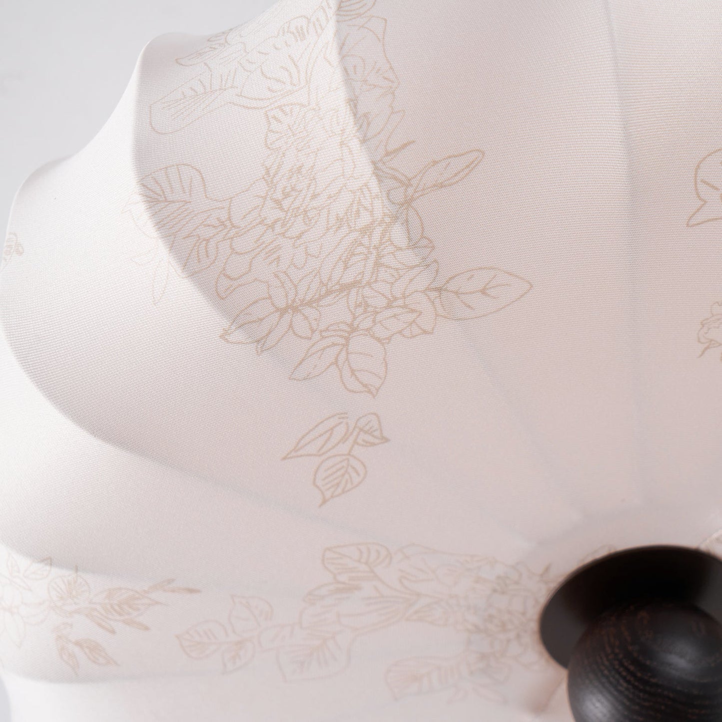 Amela Ceiling Light