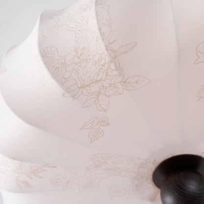 Amela Ceiling Light
