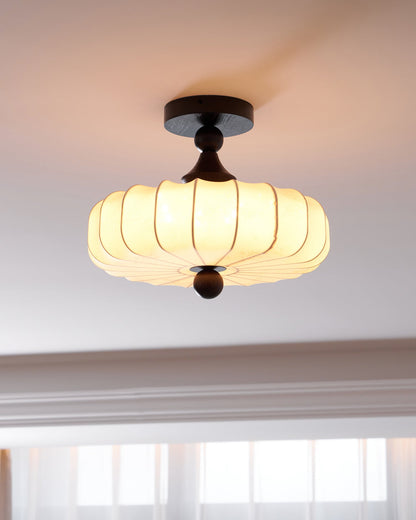 Amela Ceiling Light