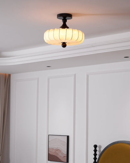 Amela Ceiling Light